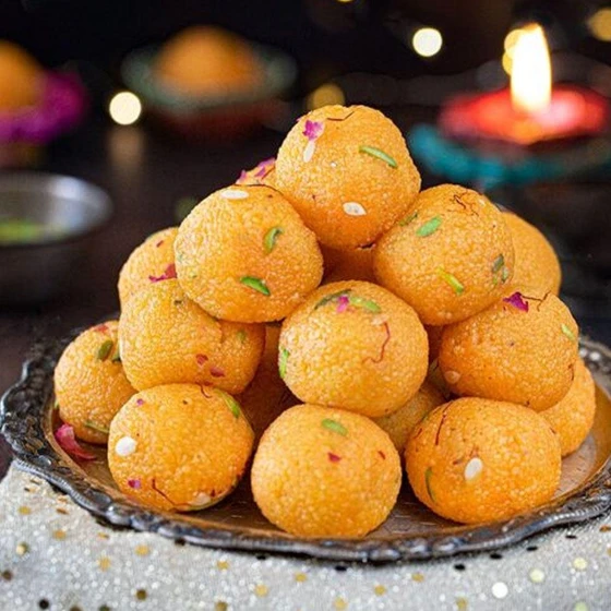 round-laddu-sweets-2.webp