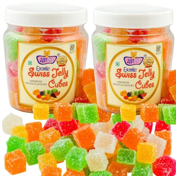 jelly-soft-gum-sweet-2.webp
