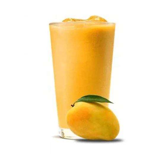 mango-flavours-juice-1.webp