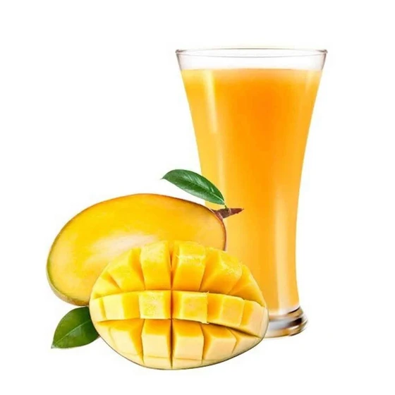 mango-flavours-juice-2.webp