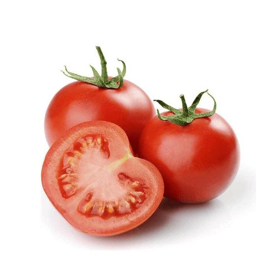 cooking-fresh-tomato-1.webp