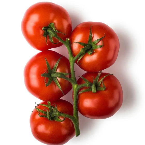 cooking-fresh-tomato-2.webp