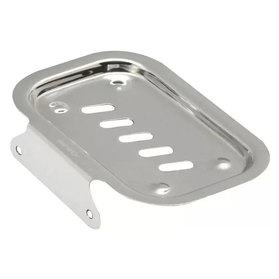 stainless-soap-dishes-2.webp