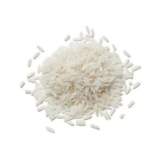 grain-white-rice-1.webp