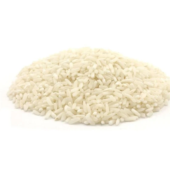 grain-white-rice-2.webp