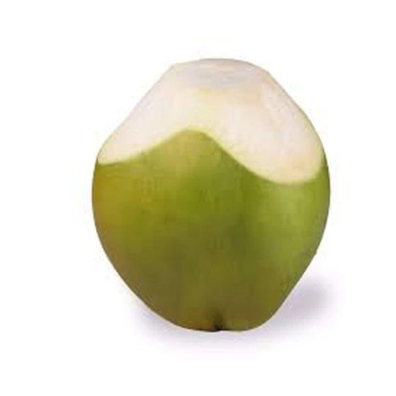 natural-fresh-coconut-2.webp