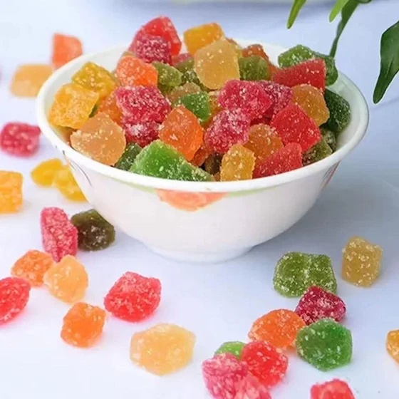 sugar-coated-candies-2.webp