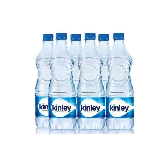 water-mineral-bottle-2.webp
