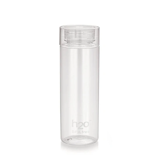 transparent-water-bottle-1.webp