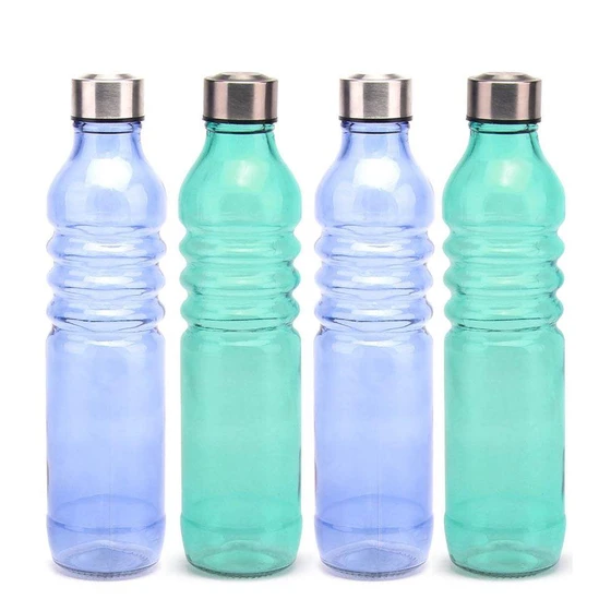 transparent-water-bottle-2.webp