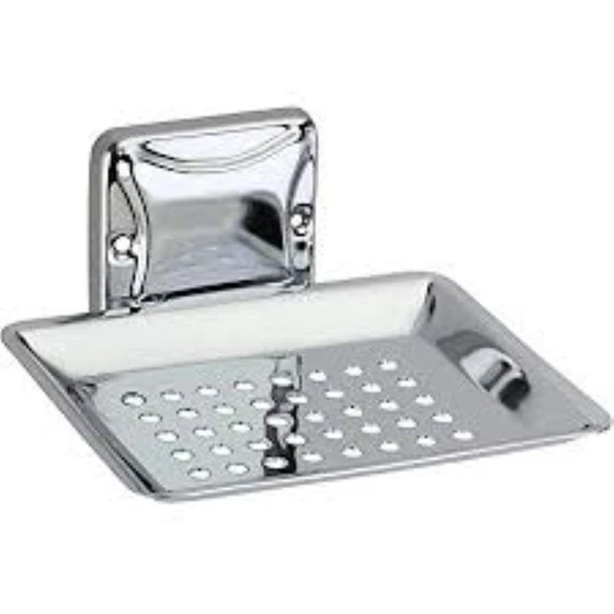 steel-soaps-dish-1.webp