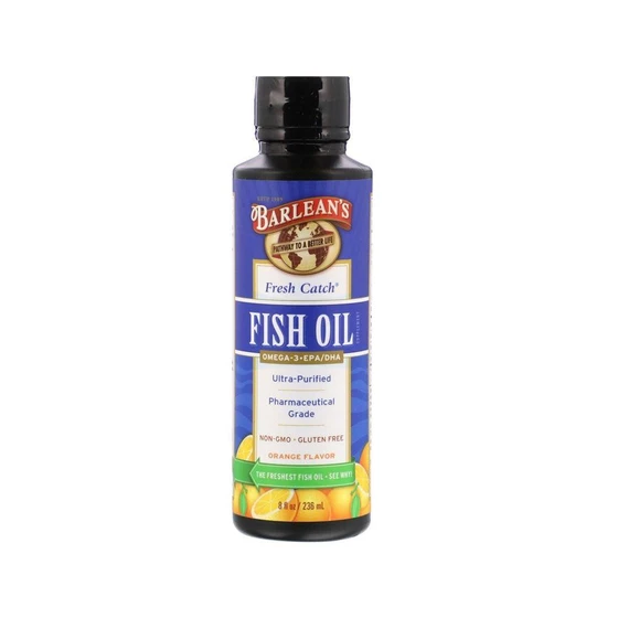 fresh-fish-oil-1.webp