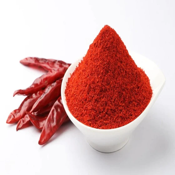 organic-chilli-powder-2.webp