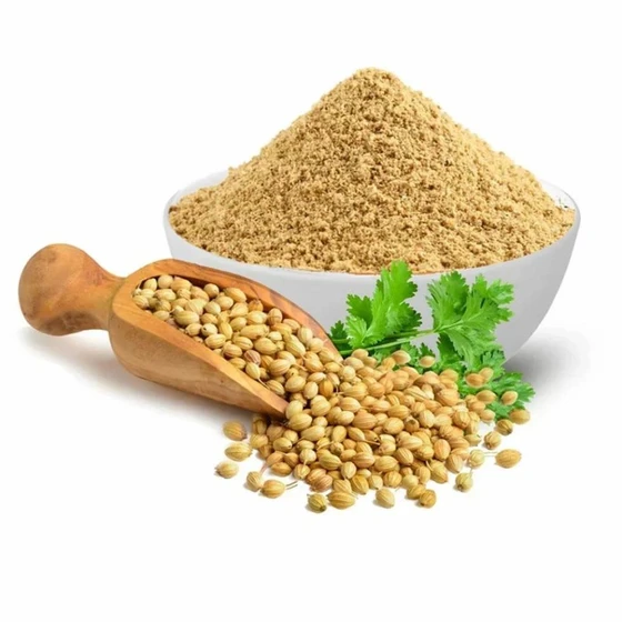 coriander-natural-powder-2.webp