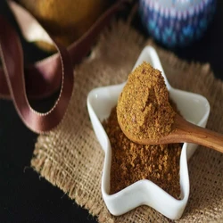 Veg Sabji Masala Powder