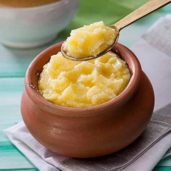 natural-desi-ghee-1.webp