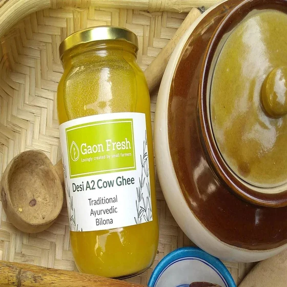 cow-fresh-ghee-2.webp