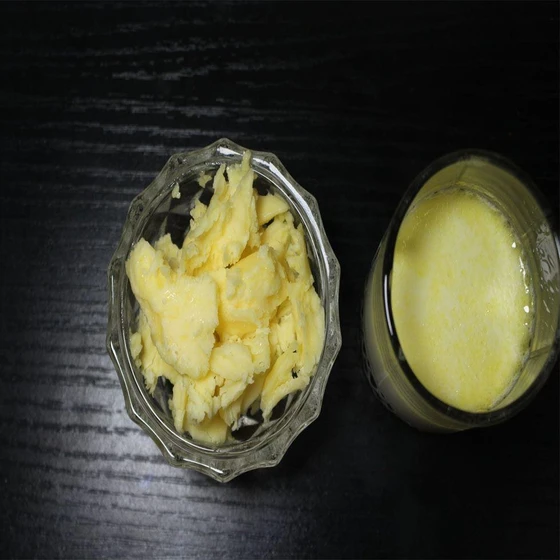 salted-natural-butter-1.webp