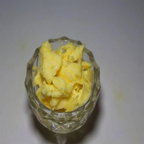 salted-natural-butter-2.webp