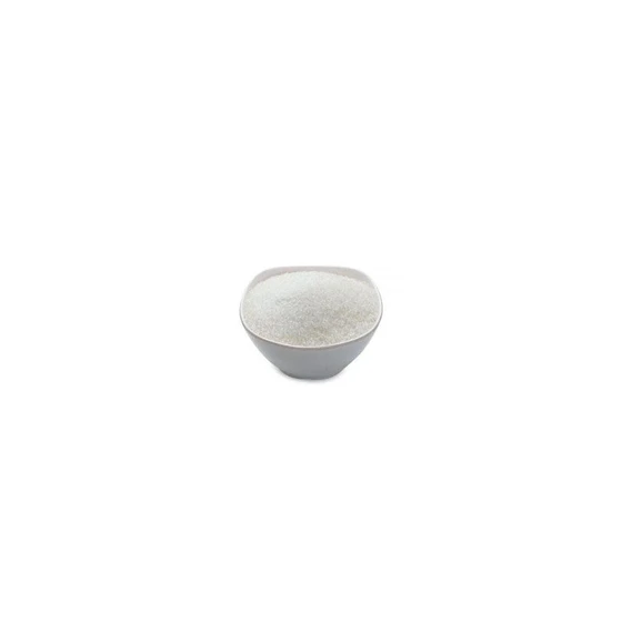 refined-white-sugar-1.webp