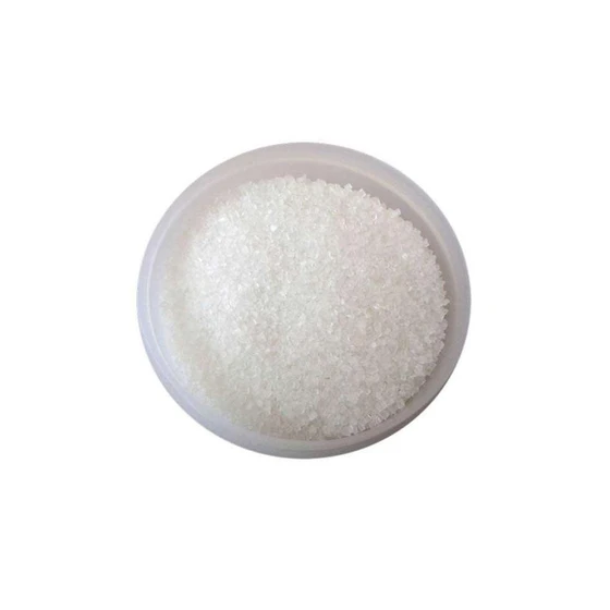 refined-white-sugar-2.webp
