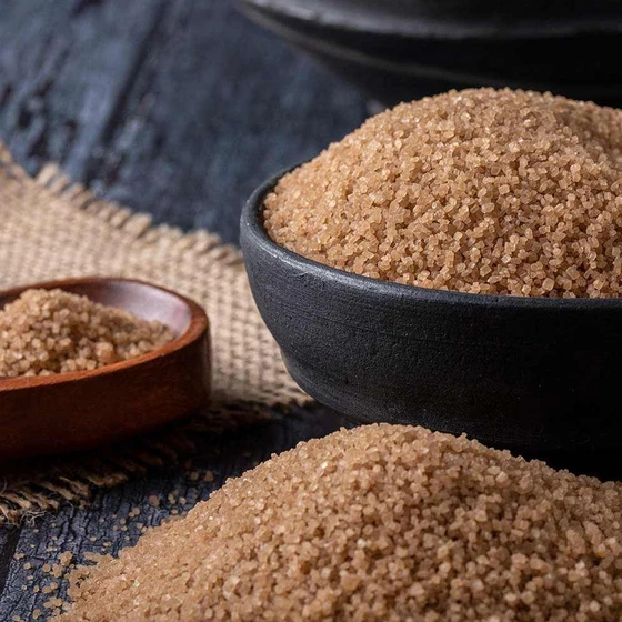 natural-brown-sugar-2.webp