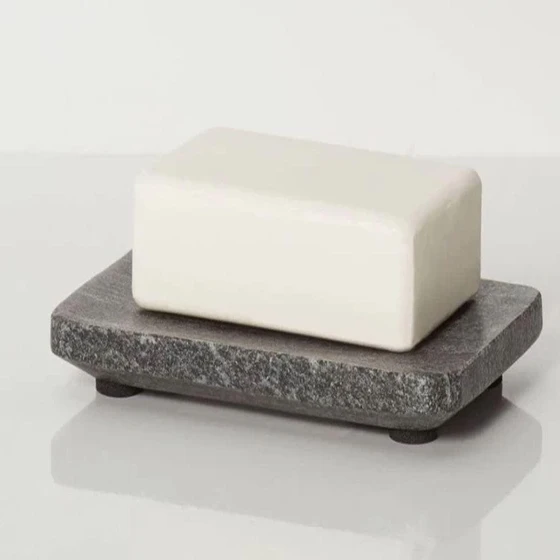 marble-dish-soap-1.webp