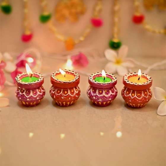 wax-decorative-diya-1.webp