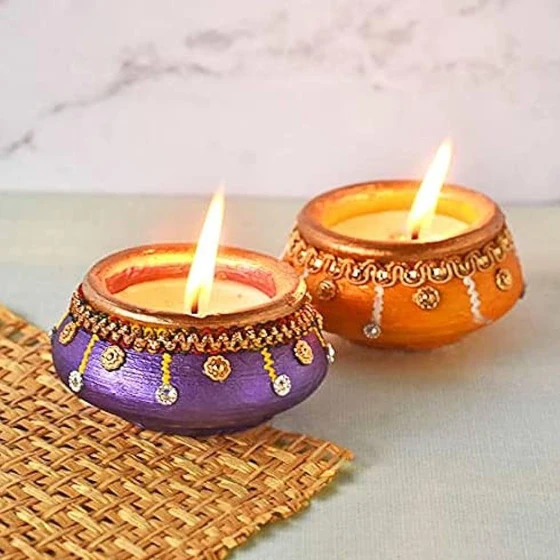 wax-decorative-diya-2.webp