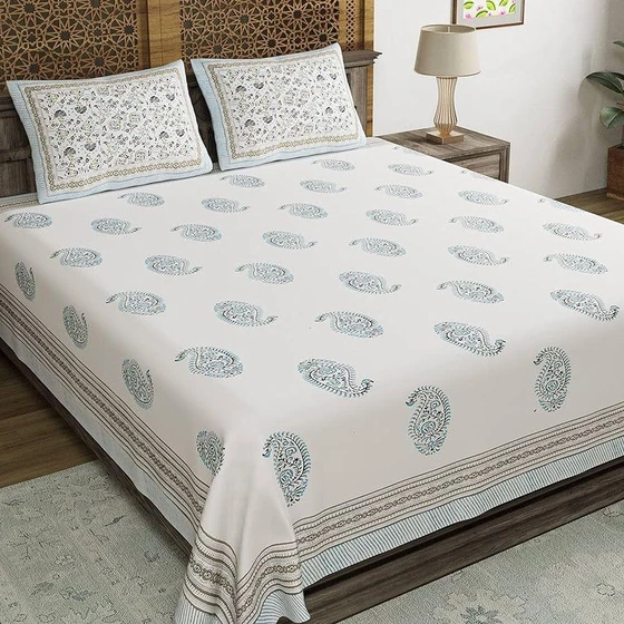 printed-cotton-bed-sheet-1.webp
