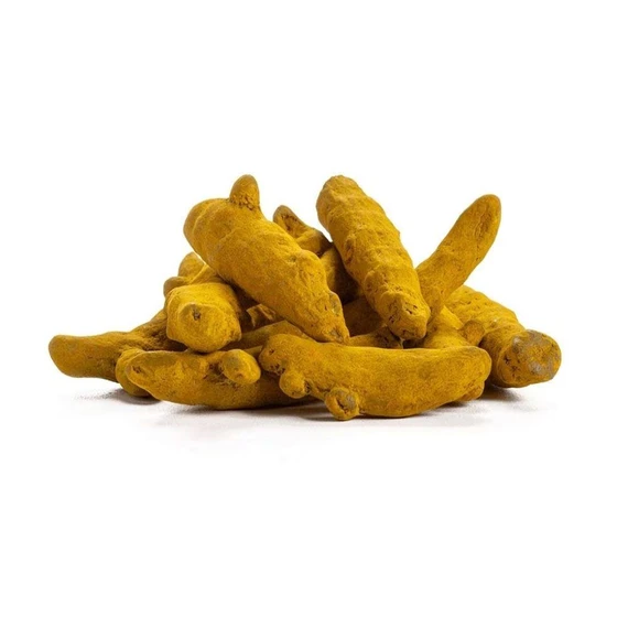 dry-organic-turmeric-2.webp