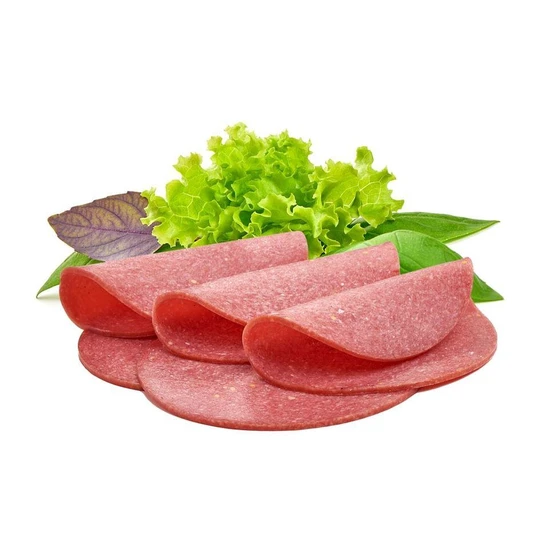 spicy-chicken-salami-2.webp