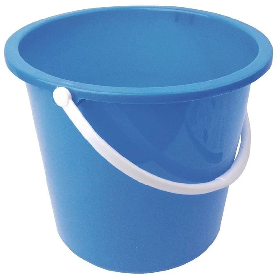 round-plastic-bucket-1.webp