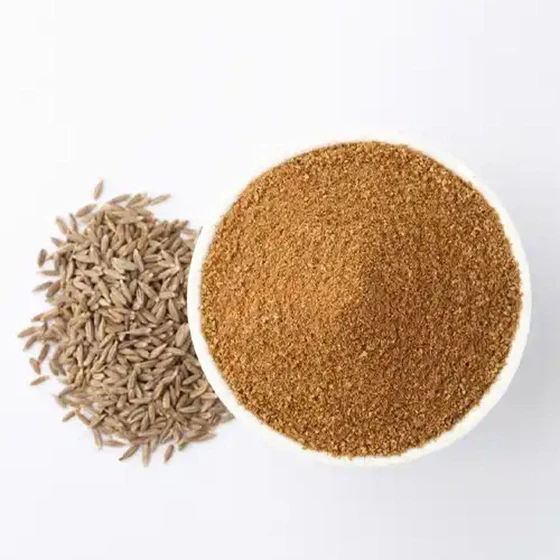 cumin-brown-powder-1.webp
