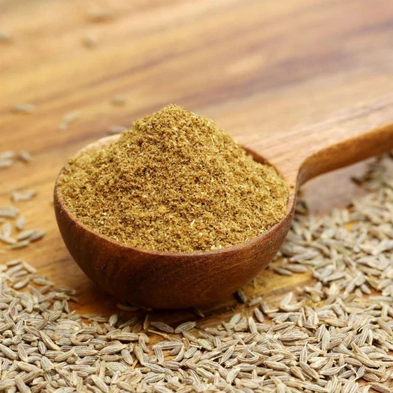 cumin-brown-powder-2.webp