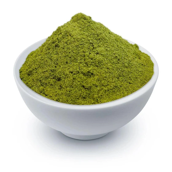 organic-moringa-powder-1.webp