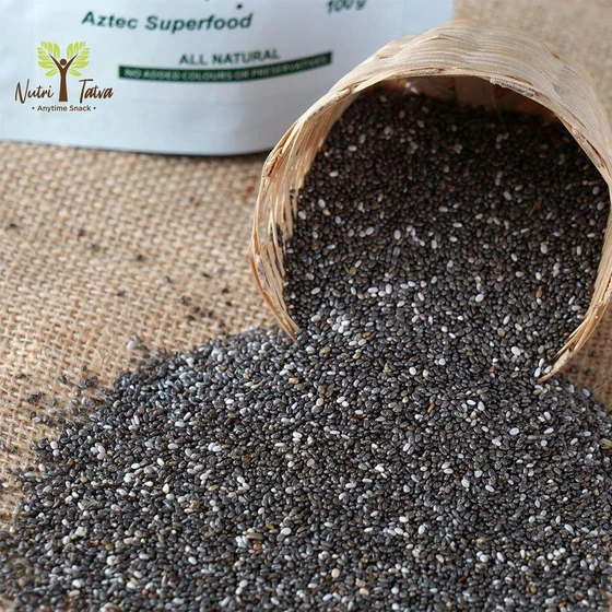 black-chia-seeds-1.webp