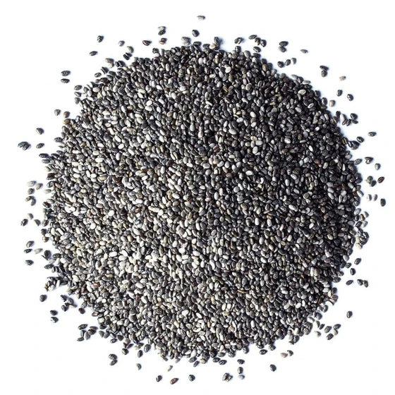 black-chia-seeds-2.webp