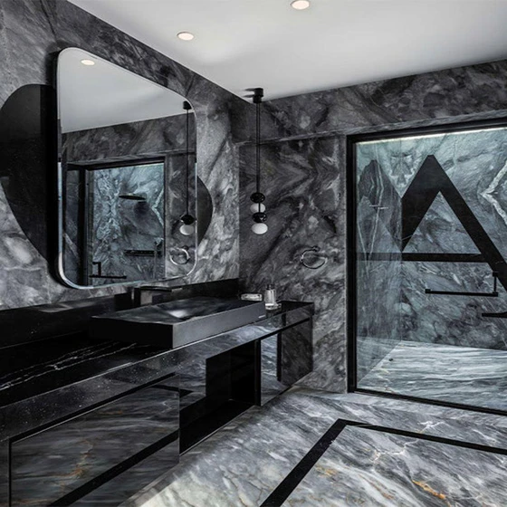 marble-black-bath-2.webp
