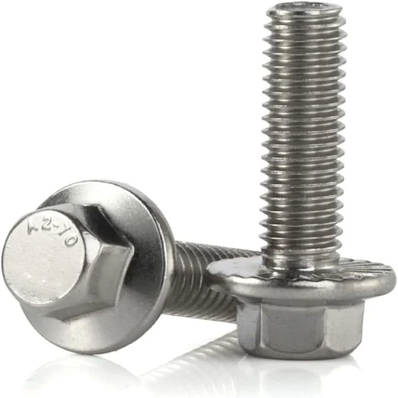 flange-hex-bolts-1.webp