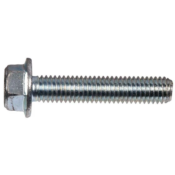 flange-hex-bolts-2.webp