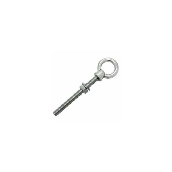 eye-steel-bolts-2.webp