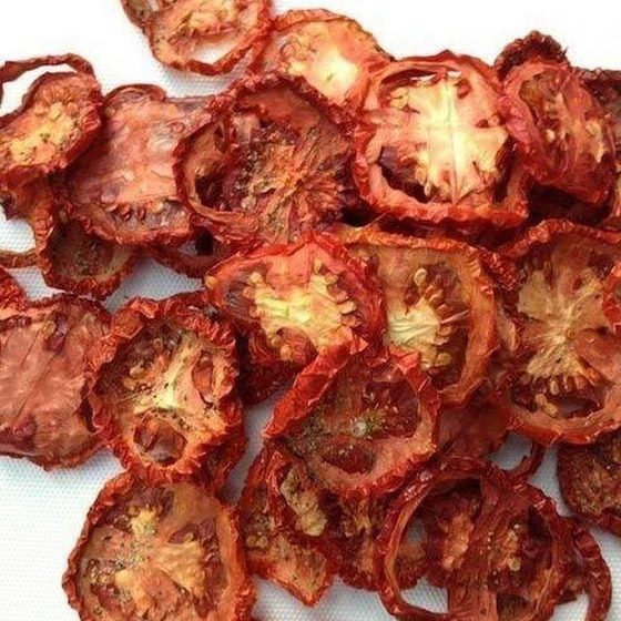 dehydration-dehydrated-tomato-1.webp