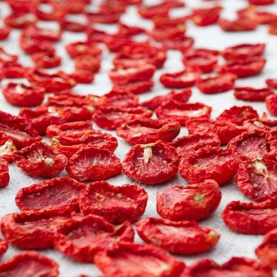 dehydration-dehydrated-tomato-2.webp