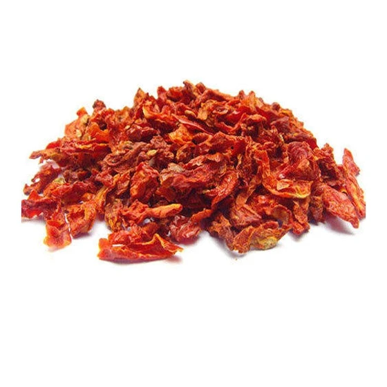 dried-dehydrated-tomato-2.webp