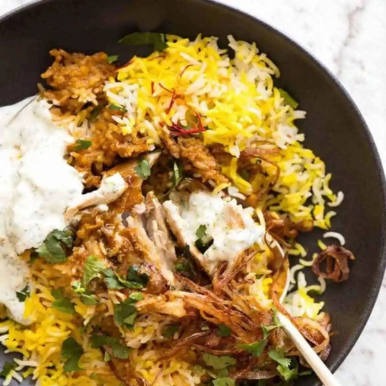 delicious-eat-biryani-1.webp