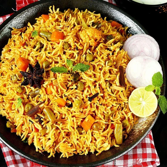 eat-veg-biryani-1.webp