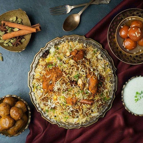 eat-veg-biryani-2.webp