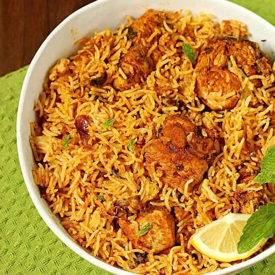 eat-instant-biryani-1.webp