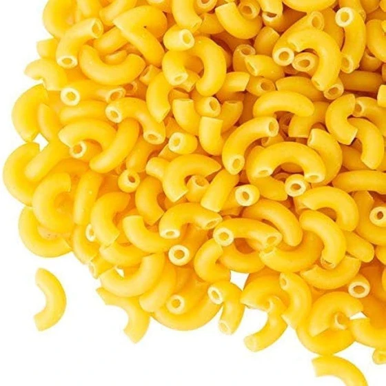 elbow-macaroni-pasta-1.webp